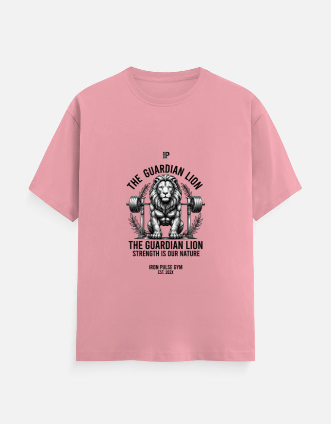 Front_1_c_56.jpg