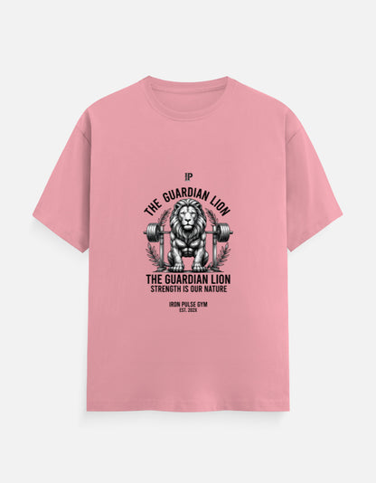 Front_1_c_56.jpg