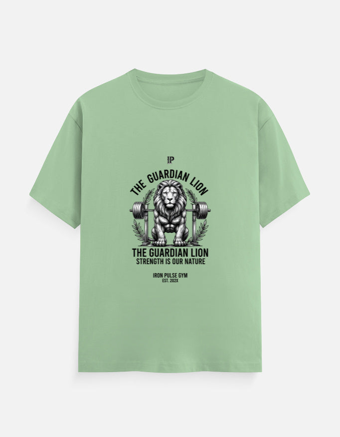 Front_1_c_57.jpg