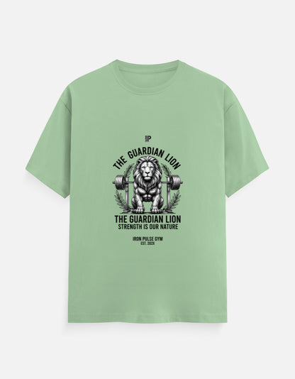 Front_1_c_57.jpg