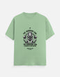 Front_1_c_57.jpg