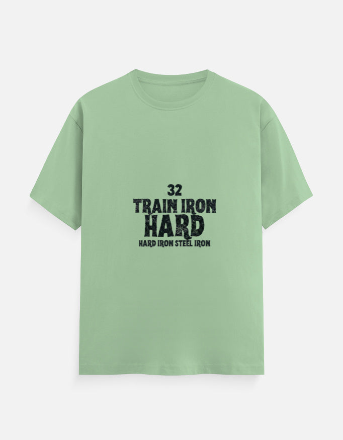 Front_1_c_57.jpg
