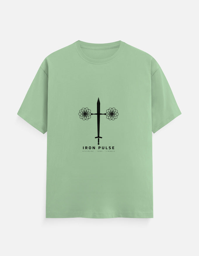 Front_1_c_57.jpg