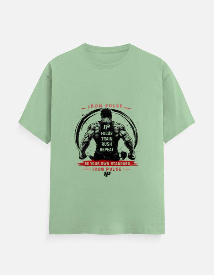 Front_1_c_57.jpg