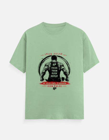 Front_1_c_57.jpg