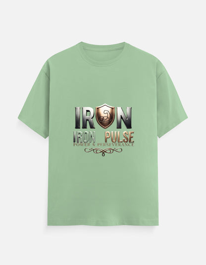 Front_1_c_57.jpg
