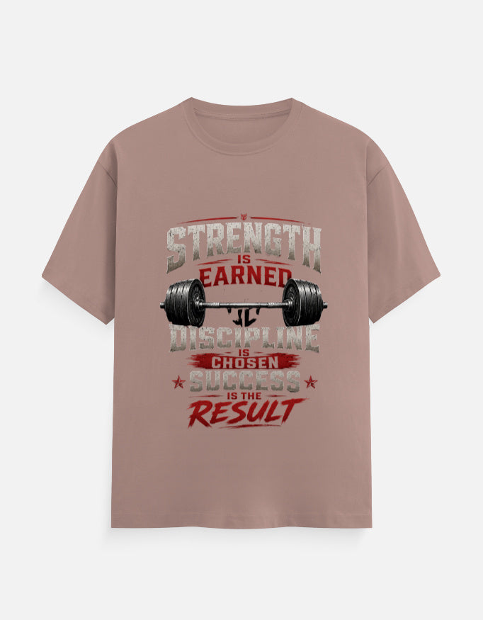 Front_1_c_58.jpg