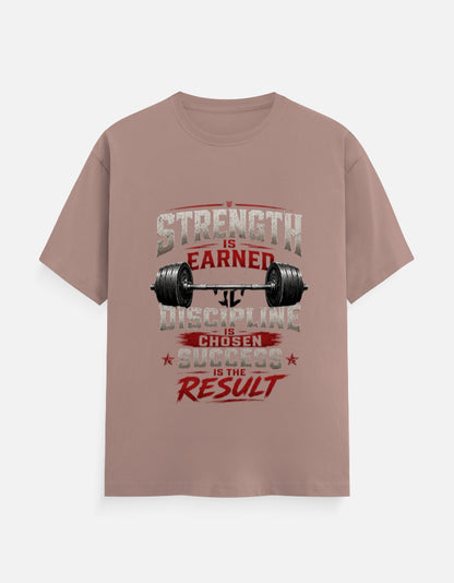 Front_1_c_58.jpg