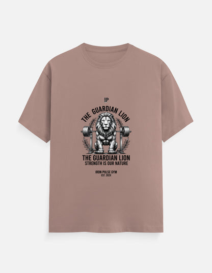 Front_1_c_58.jpg