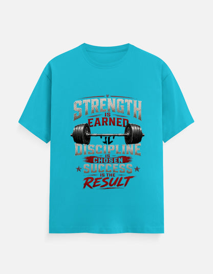 Front_1_c_6.jpg