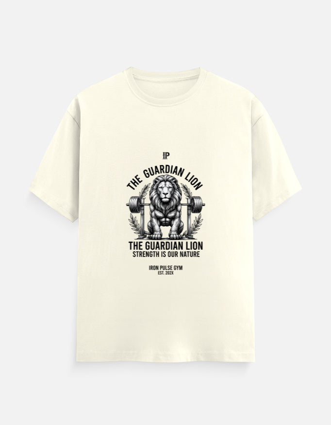 Front_1_c_61.jpg