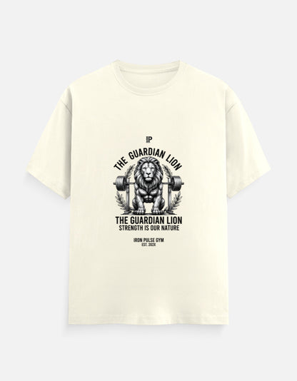 Front_1_c_61.jpg