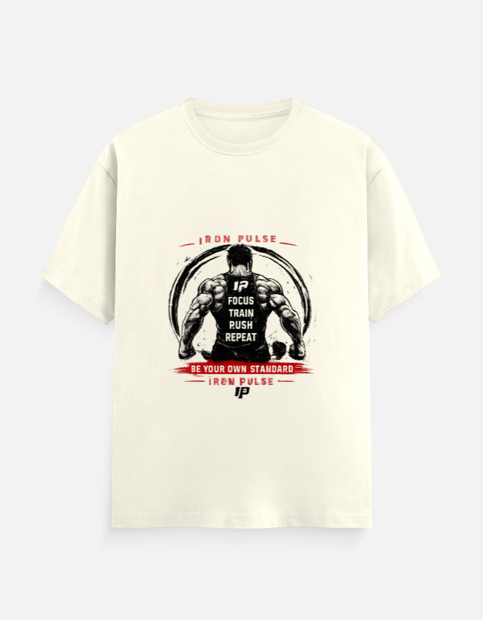 Front_1_c_61.jpg