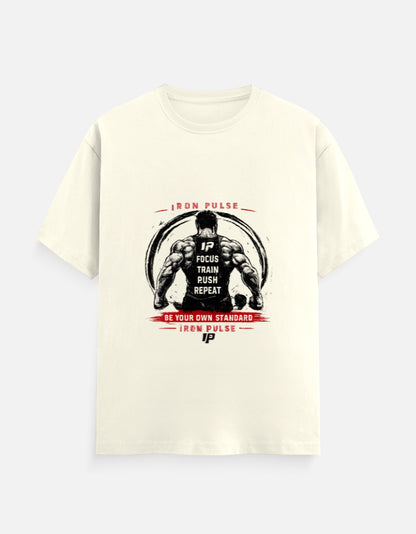 Front_1_c_61.jpg