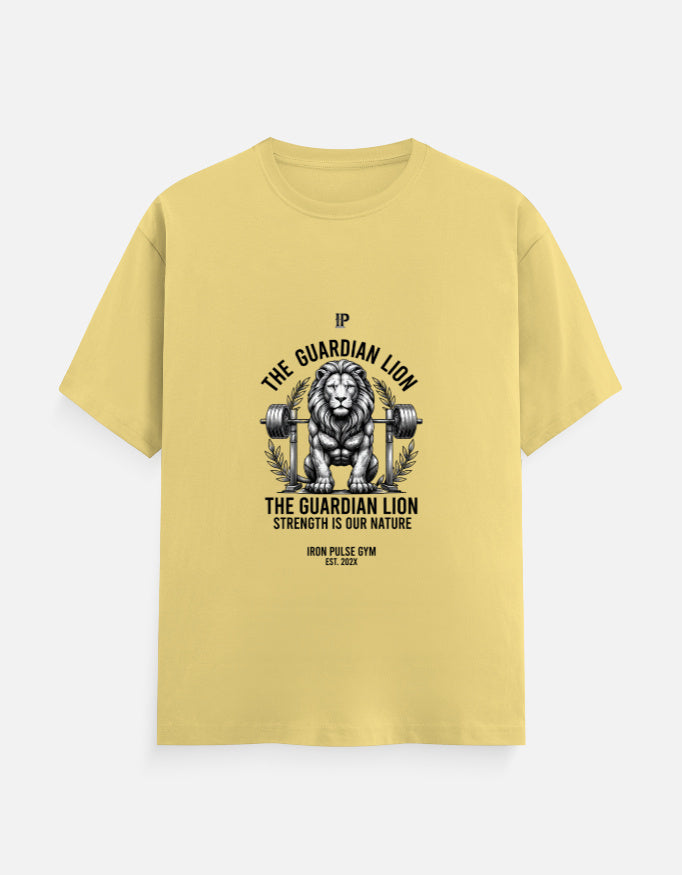 Front_1_c_7.jpg