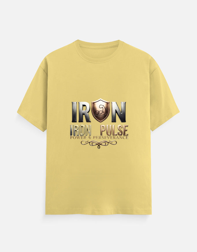 Front_1_c_7.jpg