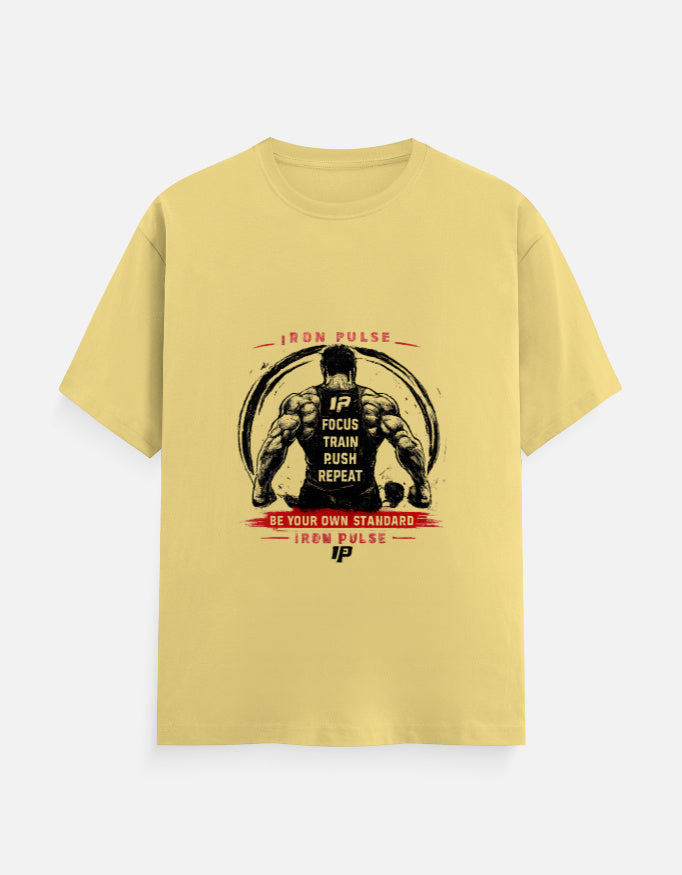 Front_1_c_7.jpg