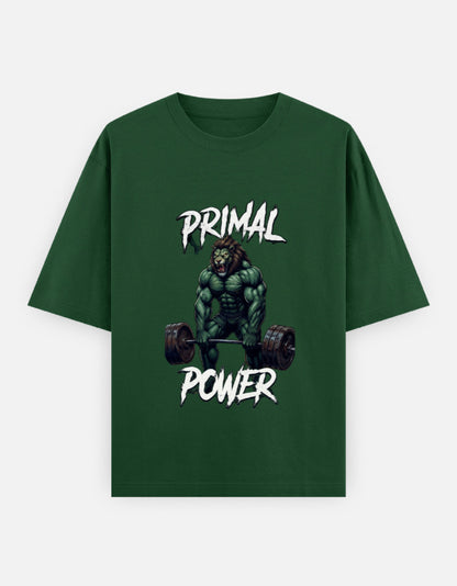 Front_1_c_8.jpg