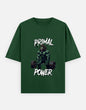 Front_1_c_8.jpg