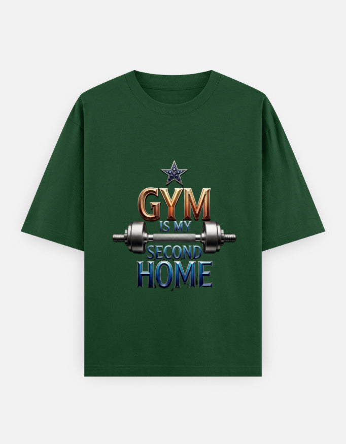 Front_1_c_8.jpg