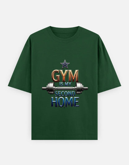 Front_1_c_8.jpg