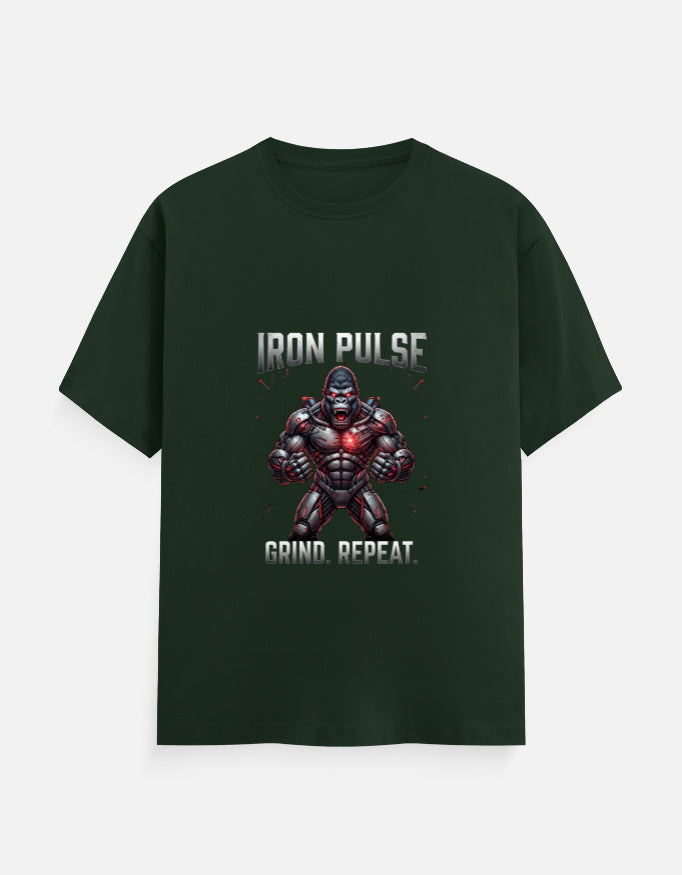 Front_1_c_8.jpg
