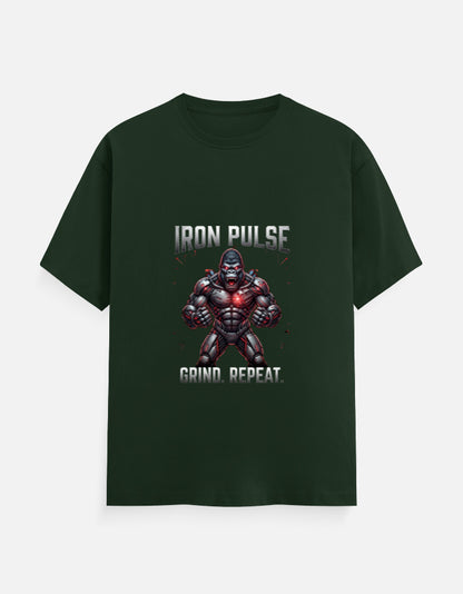 Front_1_c_8.jpg