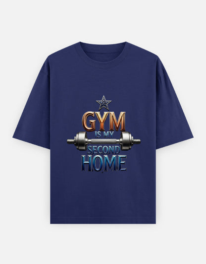 Front_1_c_9.jpg