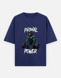 Front_1_c_9.jpg
